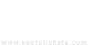 Sasto  Tickets